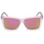 Солнцезащитные очки K-way KW0013-79Z, розовый - фото 5