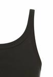 Топ camel active Top, Black - фото 8