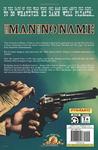 Man With No Name Volume 1 (Dynamite Entertainment) - фото 2