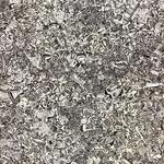 Виниловая пластинка STRFKR: Ambient 1 (Cream Vinyl) - фото