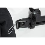 QL 2 защитный трос Ortlieb, черный - фото 3