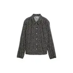 Рубашка Tom Tailor 1047614, черный - фото 3