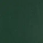 Простыня джерси 120х200 25см хлопок плотностью 125 г/м2 Eurofirany - фото 5