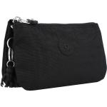 KIPLING Чехол 'Creativity' в темно-сером цвете - фото 2