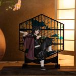 Demon Slayer BANPRESTO - фото 2