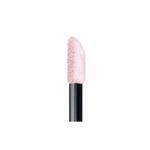 Блеск для губ Gloss fabuleux lip gloss Bourjois, 3,5 мл, 03 - фото 3