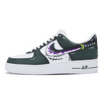 Мужские кроссовки для скейтбординга Nike Air Force 1 - фото