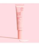 Праймер Sand & Sky Essentials Tinted Glow Primer SPF30, 60 ml - фото 2