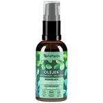 Аргановое масло для волос, 30 мл Vis Plantis, Vis Palntis - фото 2