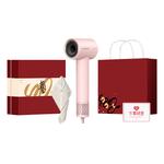 Фен FLYCO - фото 2