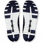 Повседневная обувь Cloud 6 On, мультиколор - фото 2