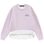 The Simpsons Толстовка унисекс «Симпсоны», Черный - фото 10