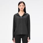 Солнцезащитная одежда женская Pelliot - фото 42