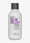 Кондиционер KMS COLORVITALITY CONDITIONER KMS - фото