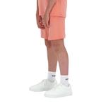 Шорты детские Le Coq Sportif No. 1 - фото 3