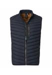 Куртка CASAMODA Waistcoat, Blau/Dark Blue - фото