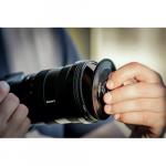 Фильтр Freewell M2 Magnetic Quick Swap ND Filter FW-82M2-ND1000 - фото 6