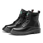 Ботинки AOKANG Martin Boots Men - фото 15