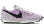 Кроссовки daybreak sp 'lavender' Nike, мультиколор - фото 2