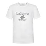 Футболка мужская Sunlight White Lafuma, Sunlight White WT - фото