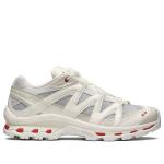 Кроссовки SALOMON XT-Quest PANHUI 'Vanilla Ice', бежевый - фото 2