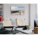 Картина Reinders Weg durch die Dünen, синий - фото 3