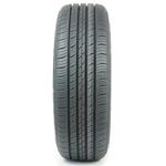 Hankook Шины Smart H728 225/60R16 98V для Buick Regal и Citroen C5 - фото 4