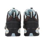 CMP Flats 'Rigel' в темно-коричневом цвете - фото 2