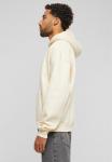 Толстовка Prohibited, кремовый - фото 3