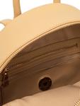 Рюкзак LOVE MOSCHINO, бежевый - фото 5