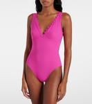 Купальник Инес Karla Colletto, Primorose - фото 2