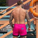 Плавки мужские EXTREME HOBBY VIBE - фото 4