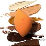 Спонж Miracle Complexion Real Techniques - фото 11