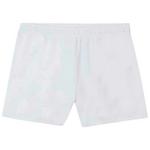 Спортивные брюки Fila FAW0520, белый - фото 2