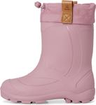 Ботинки Kamik Kids  Tundrajr, Rose - фото 4