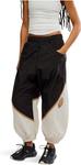 Брюки FP Movement Freflow Pants, цвет Black Combo - фото