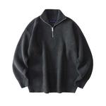 Трикотаж Unisex FAX FOR FMACM, черный (в комплекте 1 случайный топ) - фото 2