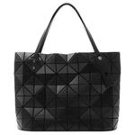 ISSEY MIYAKE Сумка - фото