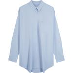 Calvin Klein Рубашка Women's CDL Cerulean - фото 4