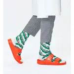 Носки Happy Lashes long, белый - фото 3