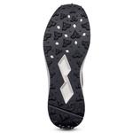 Кроссовки Scott Ultra Carbon RC Trail, желтый - фото 2