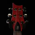 Электрогитара PRS S2 Vela Satin - Винтажная вишневая сатин - фото 6