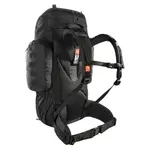 Рюкзак Tatonka Akela 45L, черный - фото 2