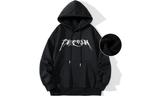 Свитшот Unisex FREO3N, кофейный (с флисовой подкладкой) - фото 3