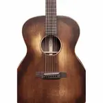 Martin МАРТИН & КО. 000-16-УЛИЦА 000 - 000-16 Стритмастер - фото 7