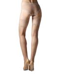 Высокие колготки Feather Escape Natori - фото 2