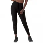 Джоггеры Super.natural Everyday, черный - фото