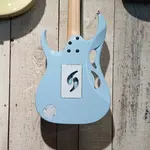 Ibanez PIA3761C - фото 6