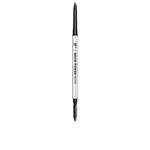 Карандаш для бровей Brow power micro eyebrow pencil It Cosmetics, 0,06 гр. - фото