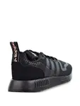 Кроссовки Multix Adidas, черный - фото 3